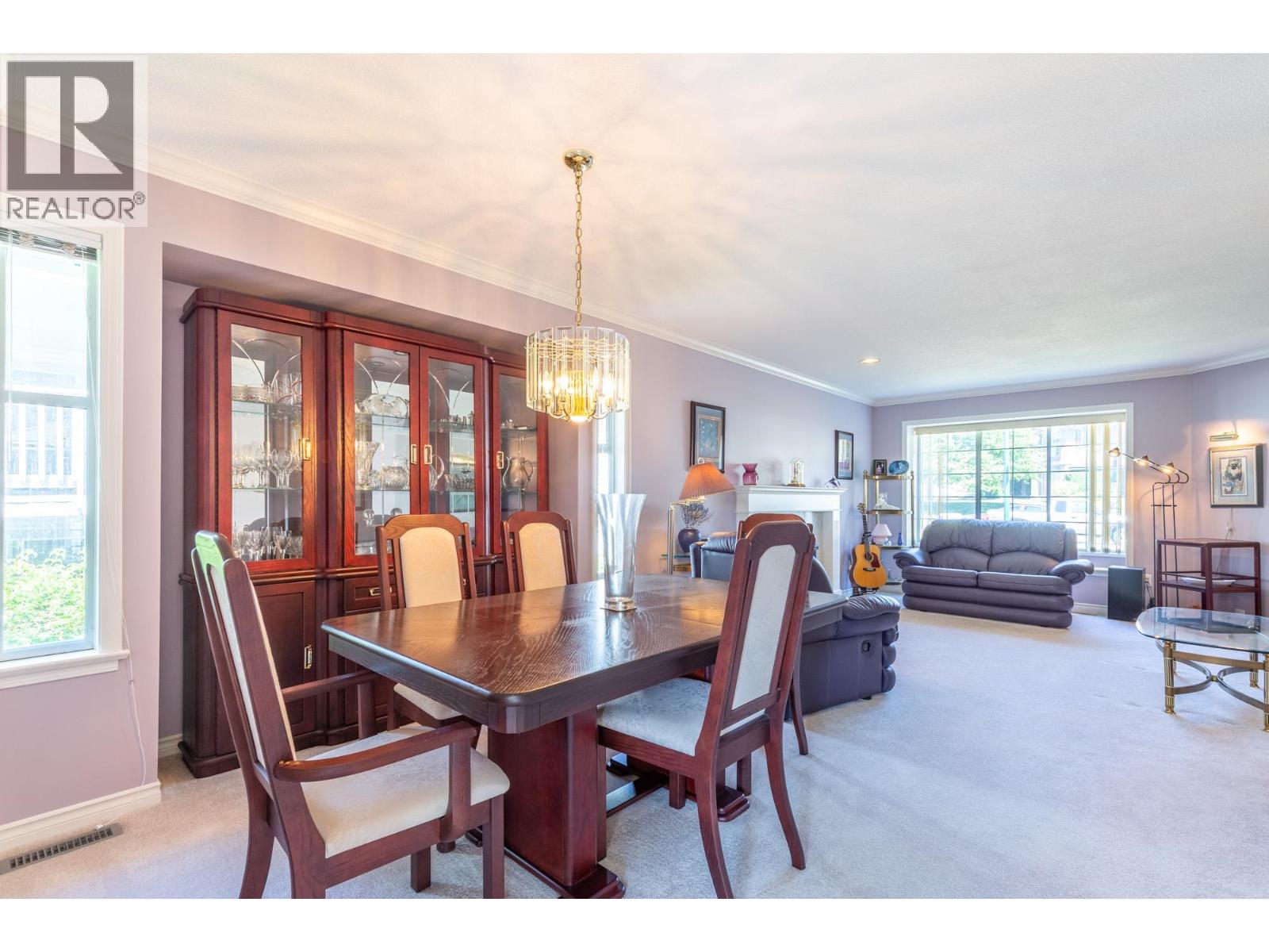 3330 Hyde Park Place, Coquitlam, British Columbia  V3E 3G4 - Photo 11 - R3147310