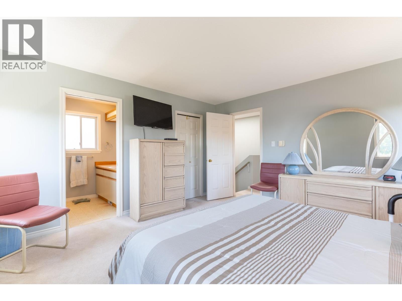3330 Hyde Park Place, Coquitlam, British Columbia  V3E 3G4 - Photo 19 - R3147310