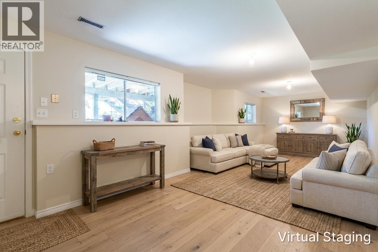 3330 Hyde Park Place, Coquitlam, British Columbia  V3E 3G4 - Photo 31 - R3147310