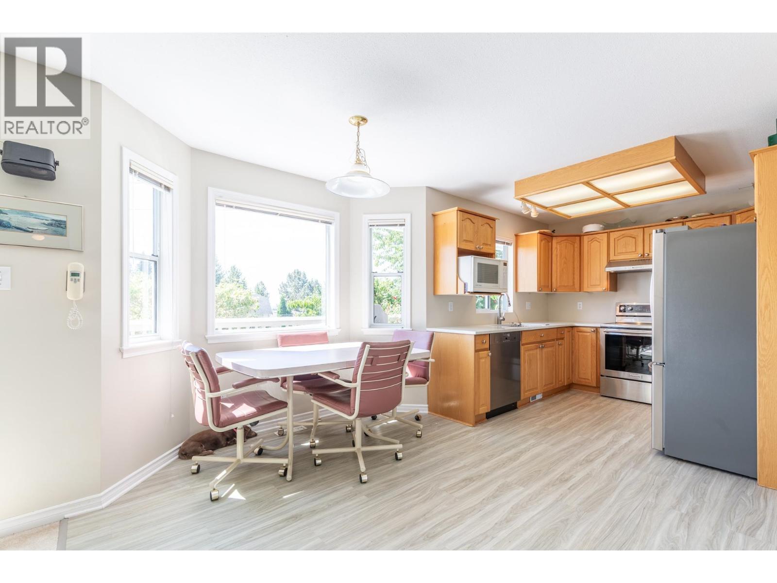 3330 Hyde Park Place, Coquitlam, British Columbia  V3E 3G4 - Photo 10 - R3147310