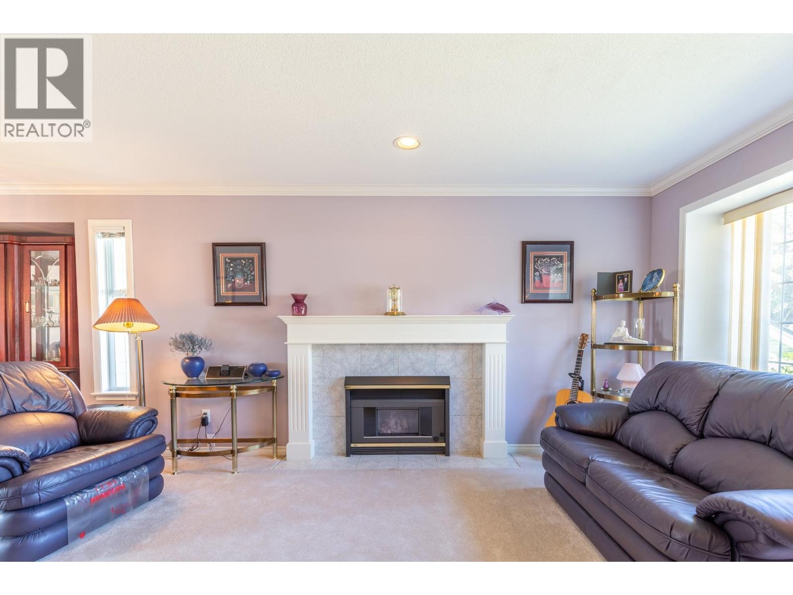 3330 Hyde Park Place, Coquitlam, British Columbia  V3E 3G4 - Photo 14 - R3147310