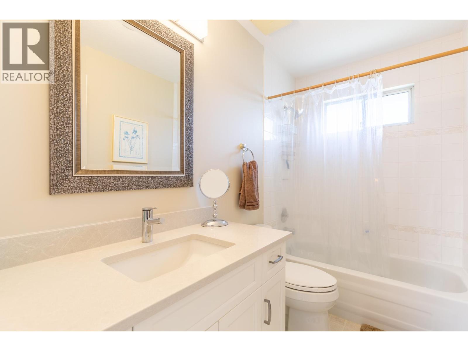 3330 Hyde Park Place, Coquitlam, British Columbia  V3E 3G4 - Photo 17 - R3147310