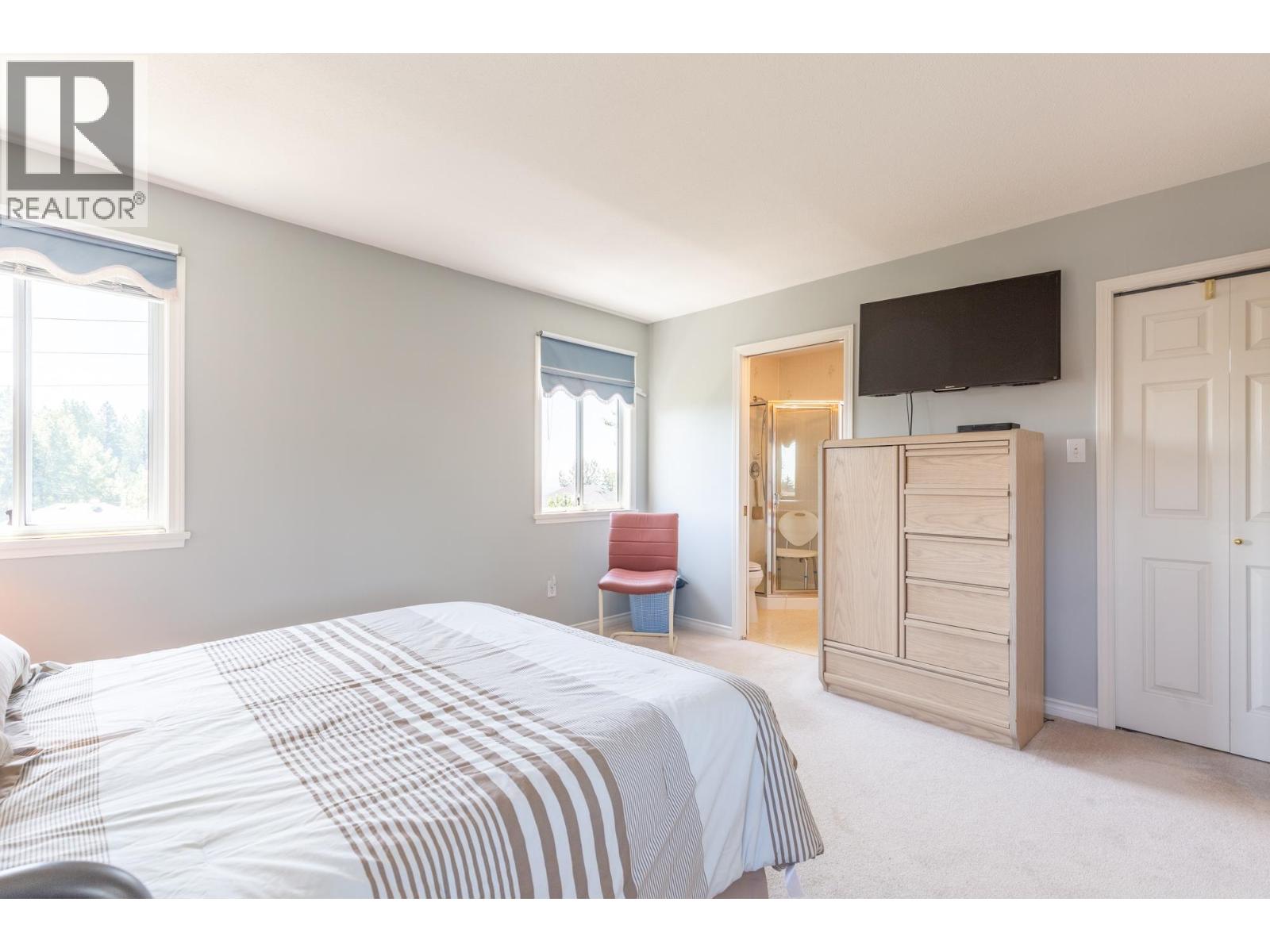 3330 Hyde Park Place, Coquitlam, British Columbia  V3E 3G4 - Photo 20 - R3147310