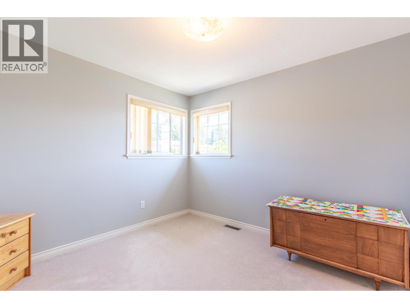 3330 Hyde Park Place, Coquitlam, British Columbia  V3E 3G4 - Photo 22 - R3147310