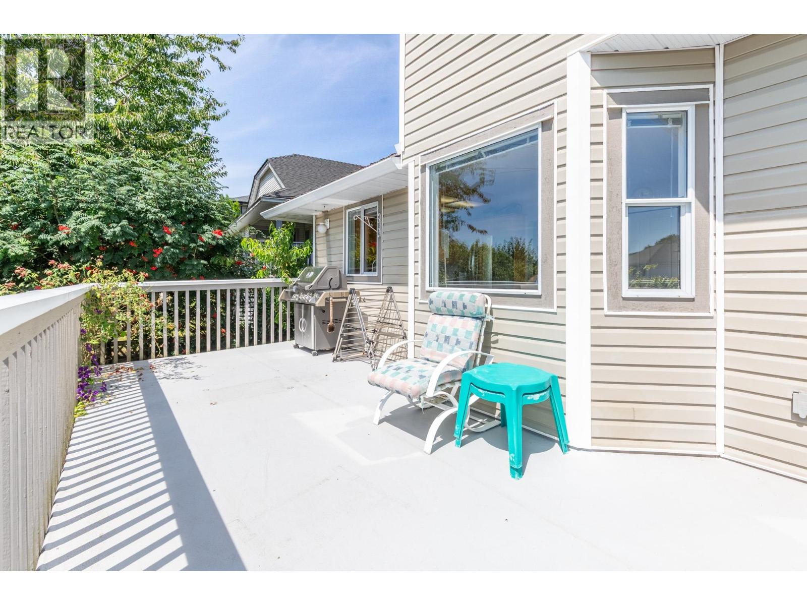3330 Hyde Park Place, Coquitlam, British Columbia  V3E 3G4 - Photo 5 - R3147310