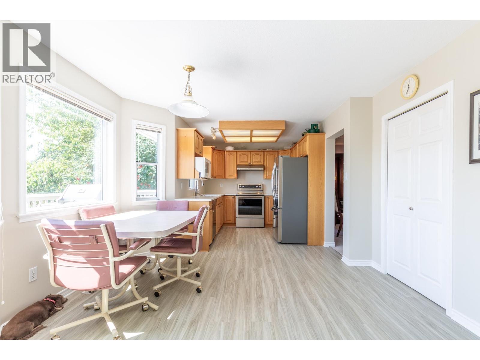 3330 Hyde Park Place, Coquitlam, British Columbia  V3E 3G4 - Photo 9 - R3147310