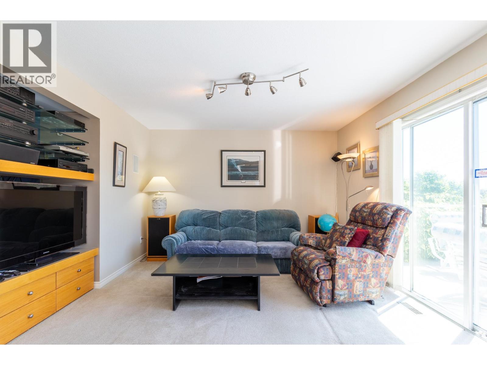 3330 Hyde Park Place, Coquitlam, British Columbia  V3E 3G4 - Photo 15 - R3147310