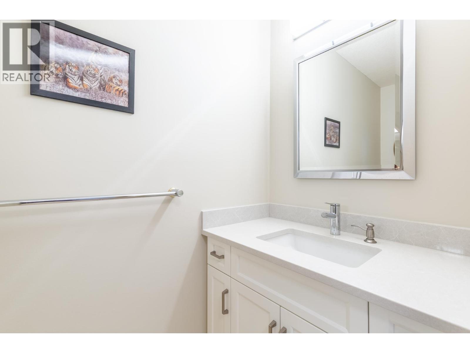 3330 Hyde Park Place, Coquitlam, British Columbia  V3E 3G4 - Photo 16 - R3147310