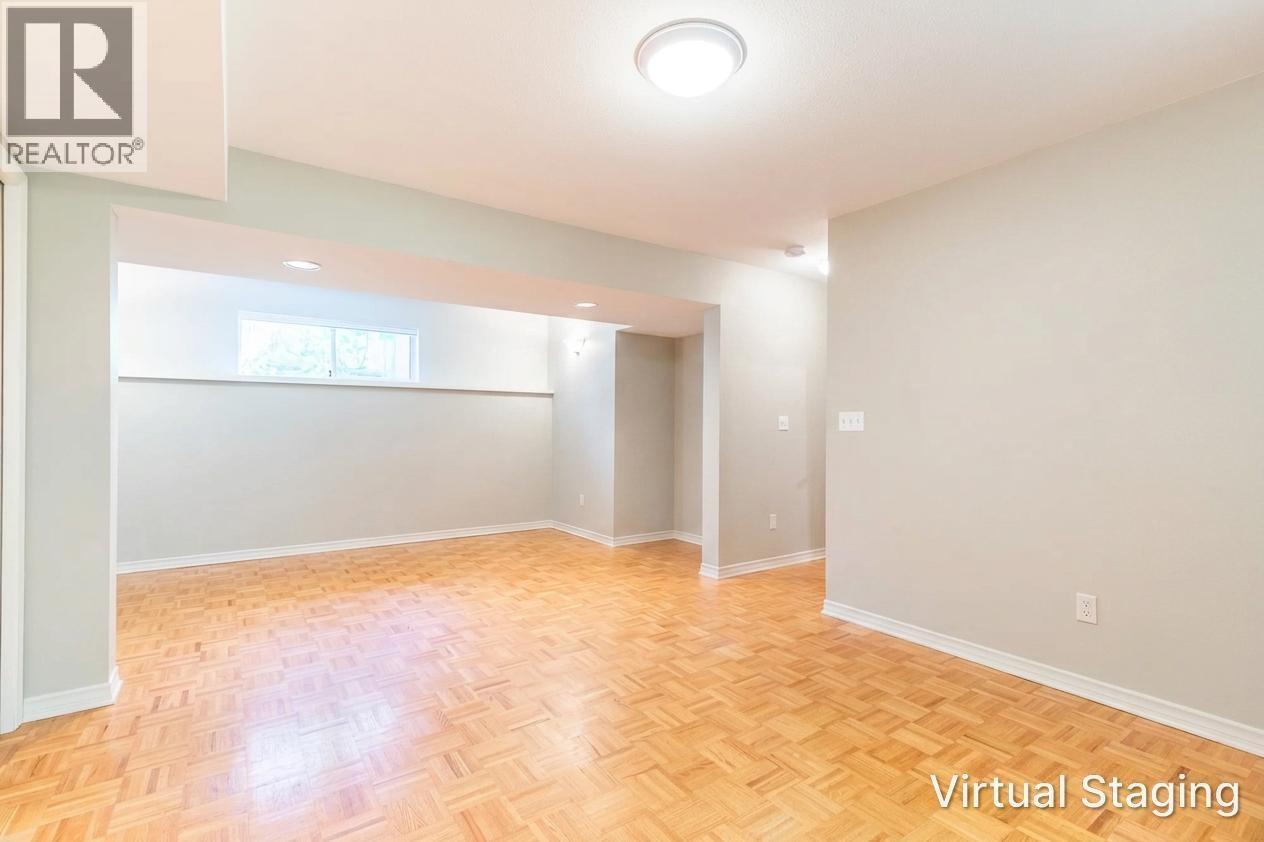3330 Hyde Park Place, Coquitlam, British Columbia  V3E 3G4 - Photo 27 - R3147310
