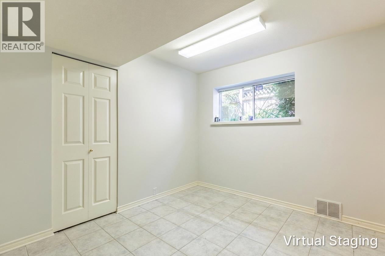 3330 Hyde Park Place, Coquitlam, British Columbia  V3E 3G4 - Photo 25 - R3147310
