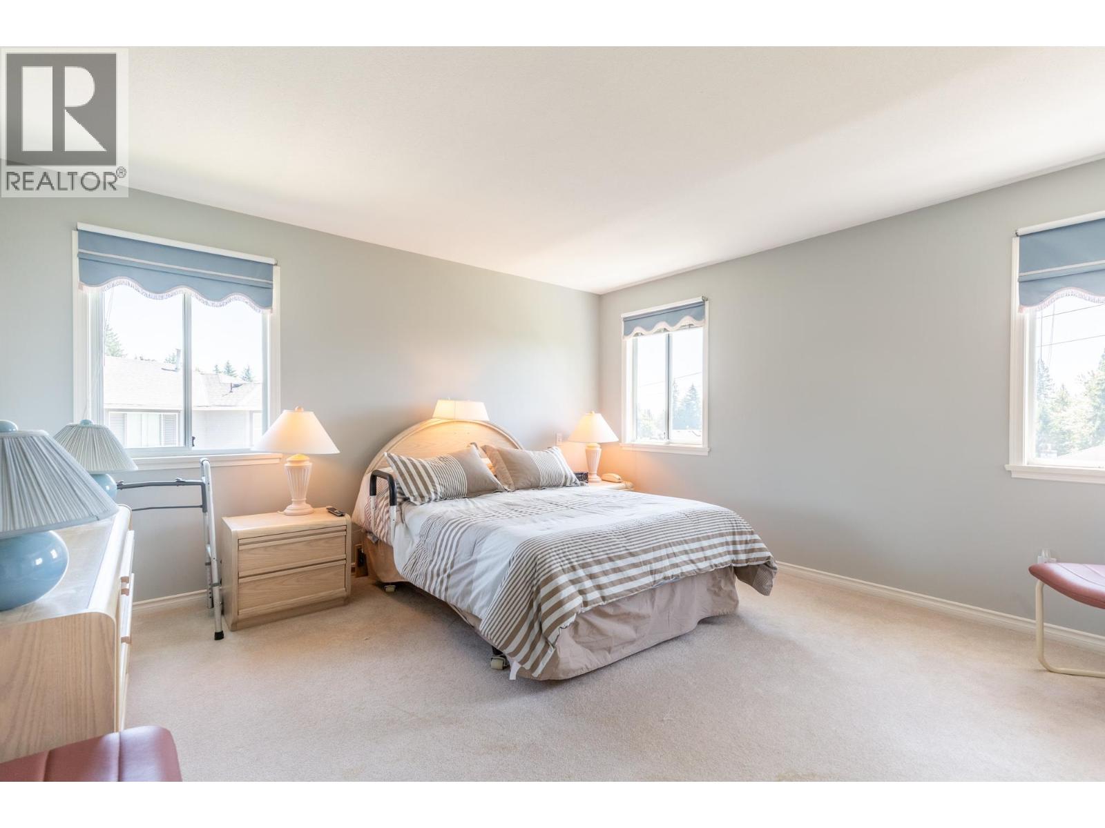 3330 Hyde Park Place, Coquitlam, British Columbia  V3E 3G4 - Photo 18 - R3147310