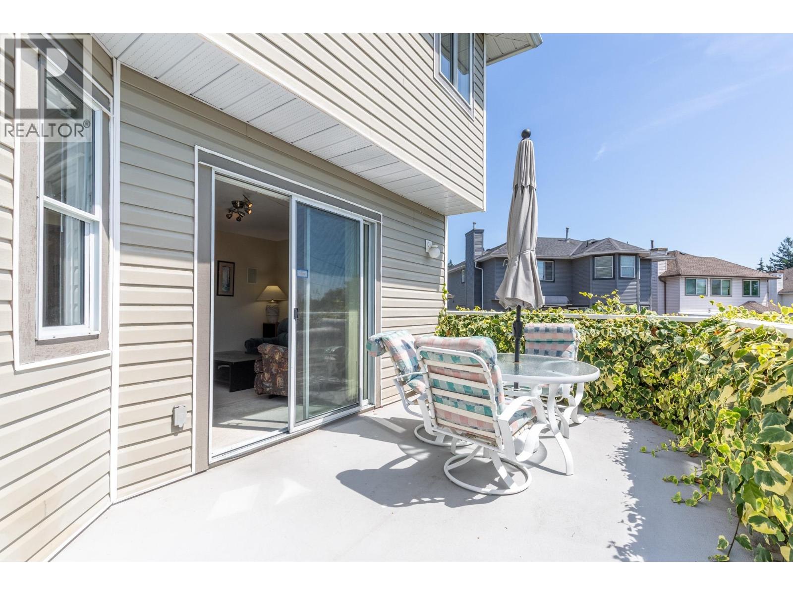 3330 Hyde Park Place, Coquitlam, British Columbia  V3E 3G4 - Photo 3 - R3147310