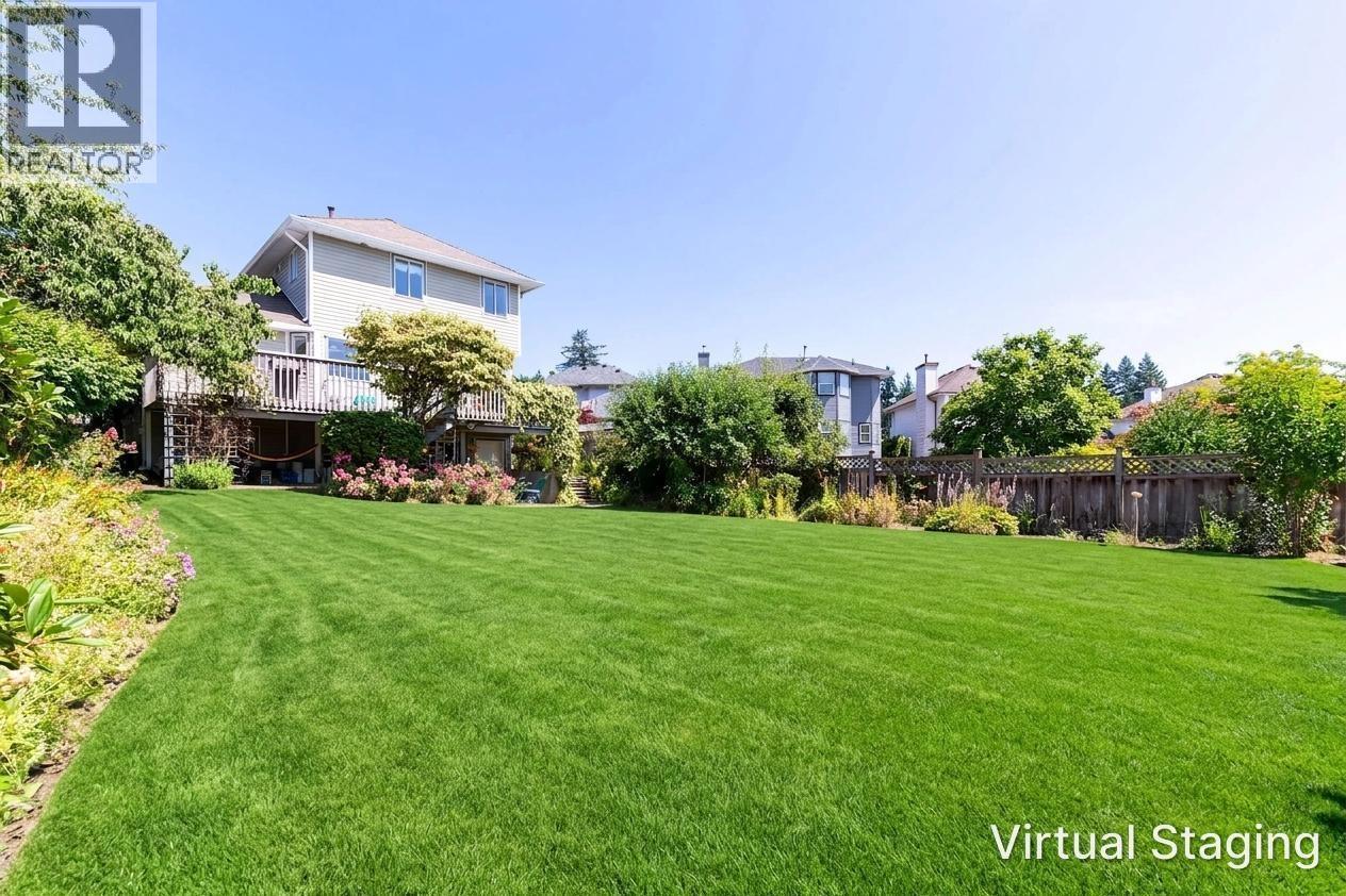 3330 Hyde Park Place, Coquitlam, British Columbia  V3E 3G4 - Photo 35 - R3147310