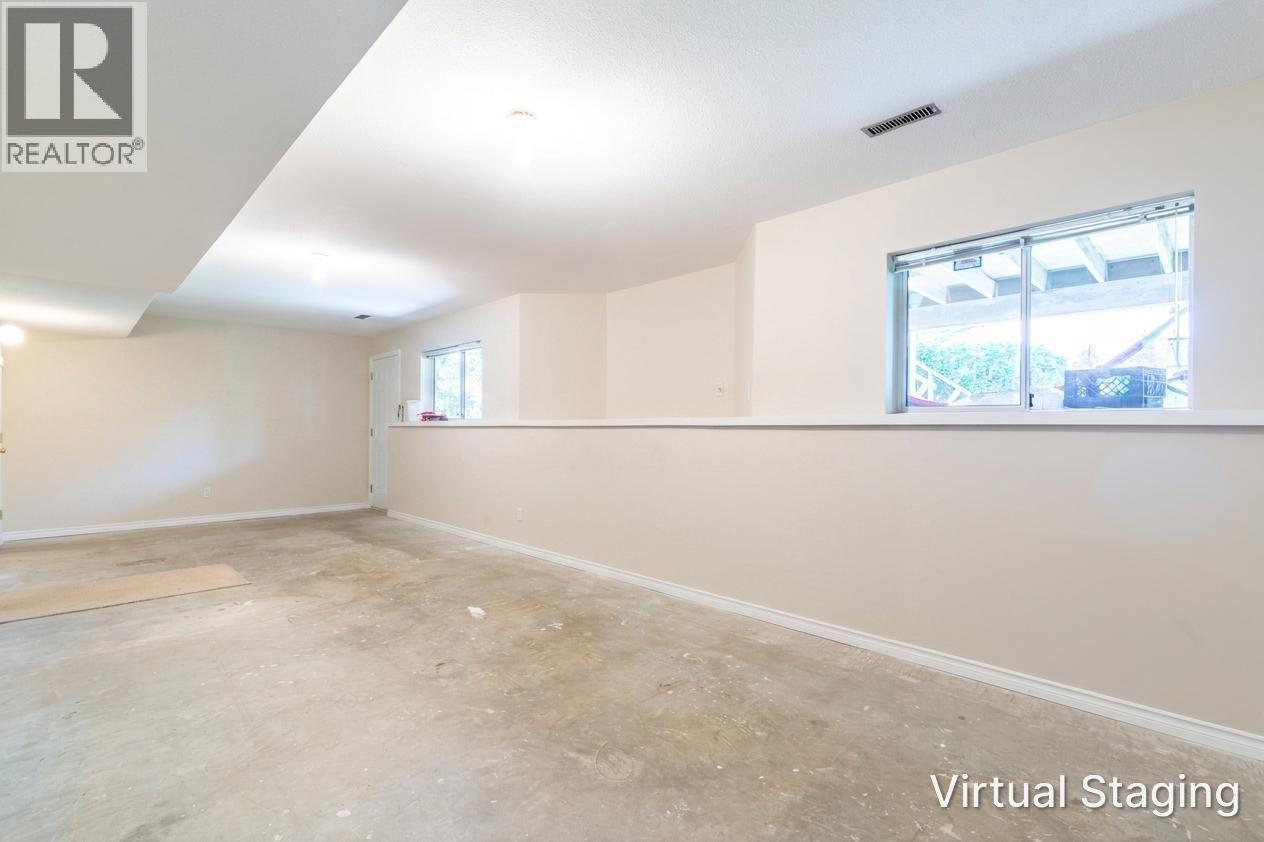 3330 Hyde Park Place, Coquitlam, British Columbia  V3E 3G4 - Photo 32 - R3147310