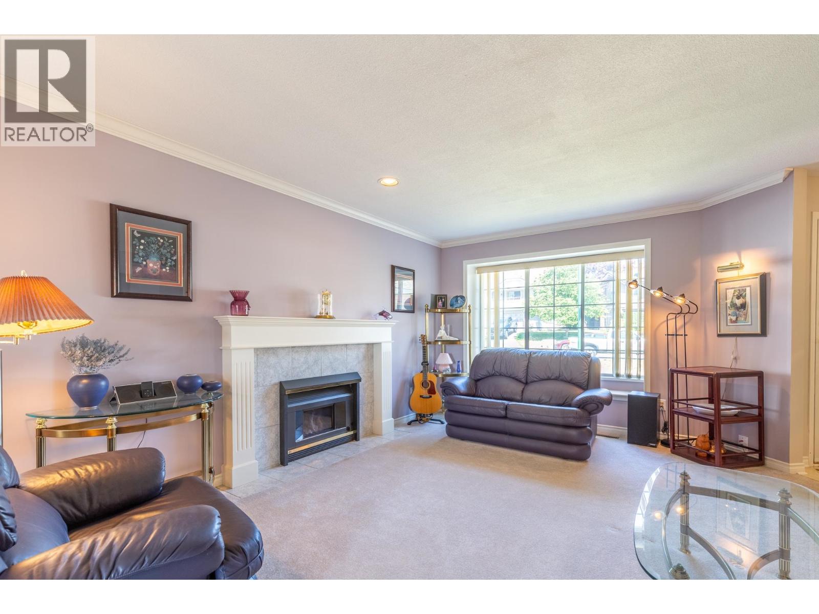 3330 Hyde Park Place, Coquitlam, British Columbia  V3E 3G4 - Photo 12 - R3147310