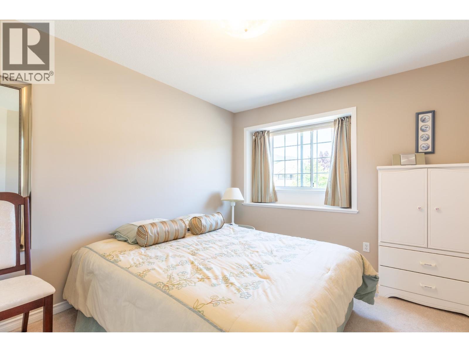 3330 Hyde Park Place, Coquitlam, British Columbia  V3E 3G4 - Photo 23 - R3147310