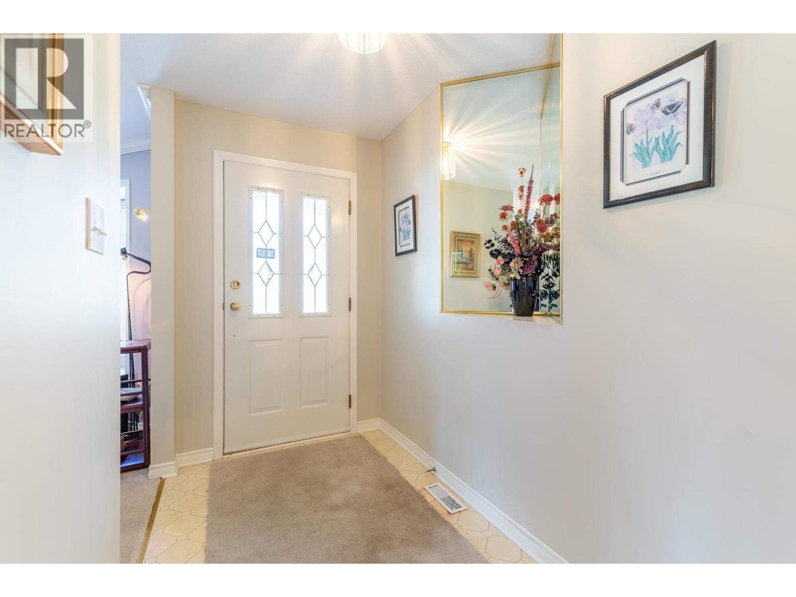 3330 Hyde Park Place, Coquitlam, British Columbia  V3E 3G4 - Photo 34 - R3147310