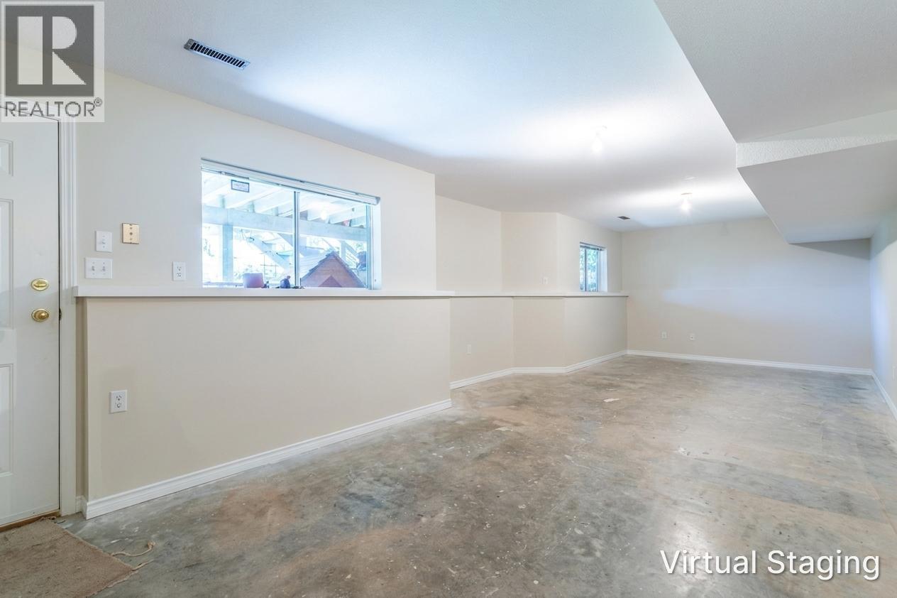 3330 Hyde Park Place, Coquitlam, British Columbia  V3E 3G4 - Photo 30 - R3147310