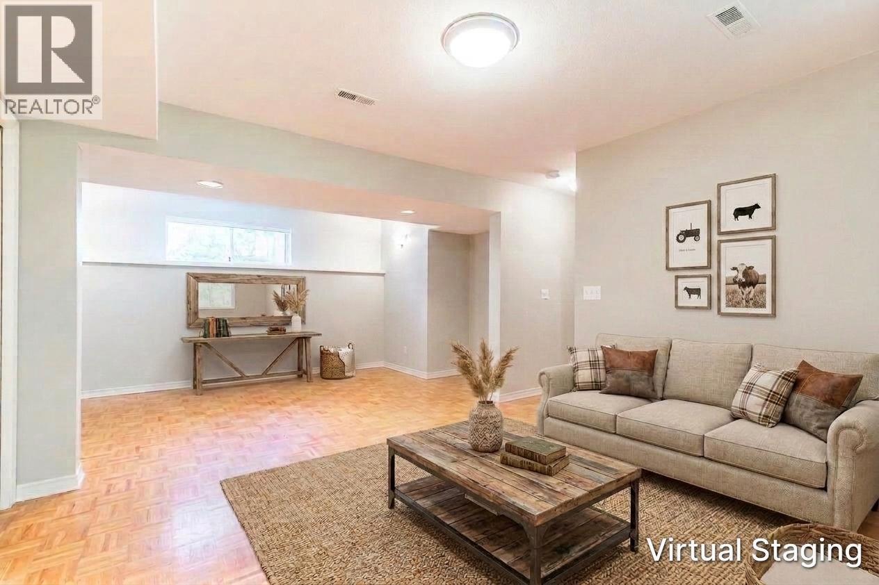 3330 Hyde Park Place, Coquitlam, British Columbia  V3E 3G4 - Photo 28 - R3147310
