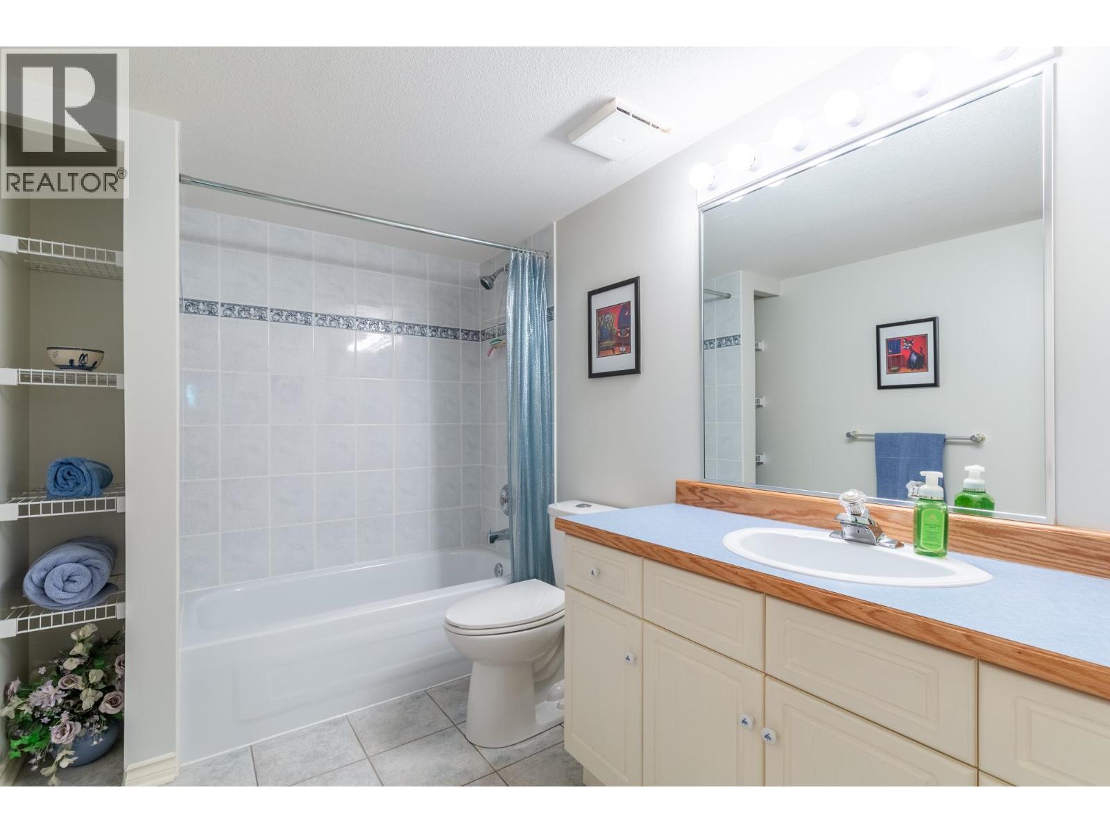 3330 Hyde Park Place, Coquitlam, British Columbia  V3E 3G4 - Photo 29 - R3147310