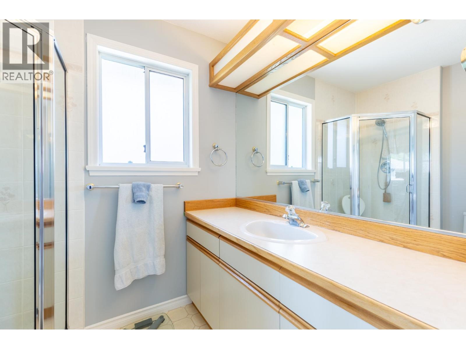3330 Hyde Park Place, Coquitlam, British Columbia  V3E 3G4 - Photo 21 - R3147310