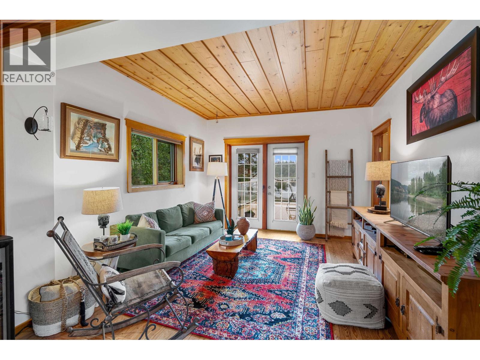 24845 Chief Lake Road, Prince George, British Columbia  V2K 5L1 - Photo 15 - R3161975