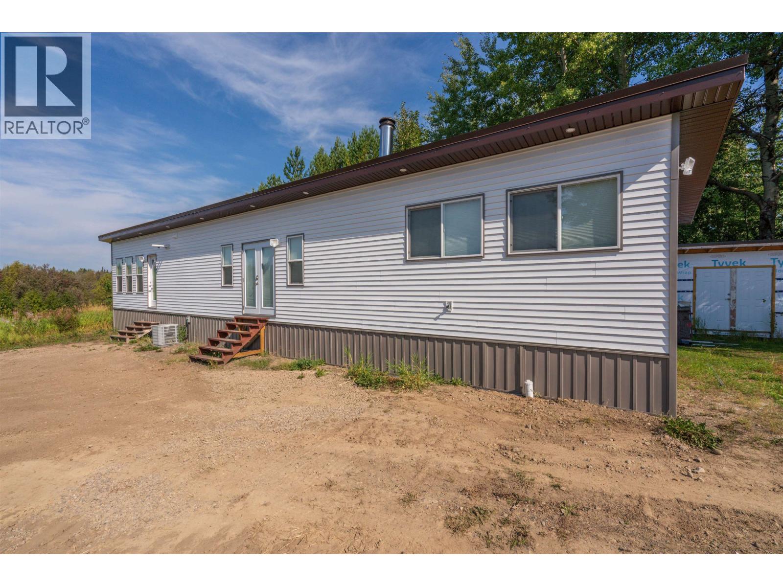24845 Chief Lake Road, Prince George, British Columbia  V2K 5L1 - Photo 28 - R3161975