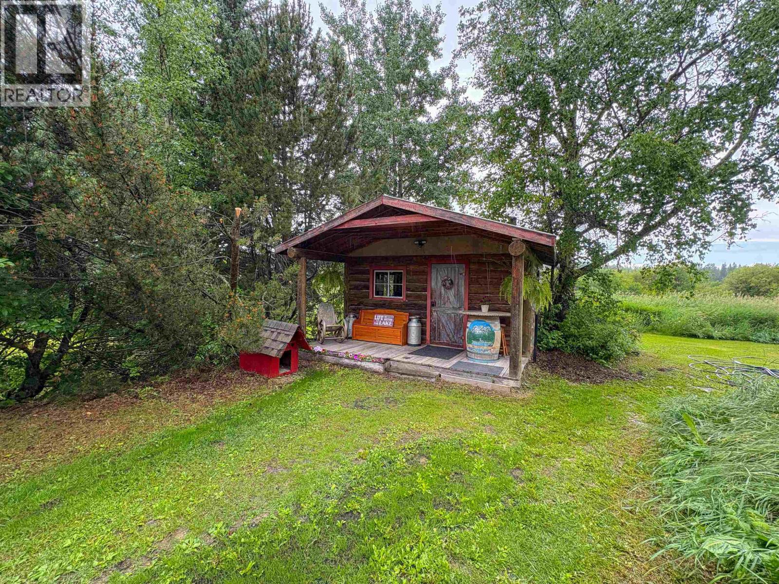 24845 Chief Lake Road, Prince George, British Columbia  V2K 5L1 - Photo 35 - R3161975