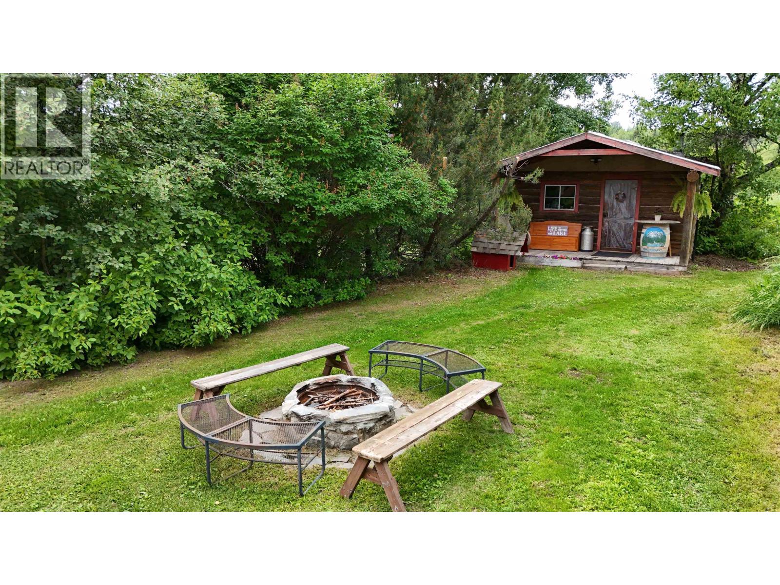 24845 Chief Lake Road, Prince George, British Columbia  V2K 5L1 - Photo 36 - R3161975
