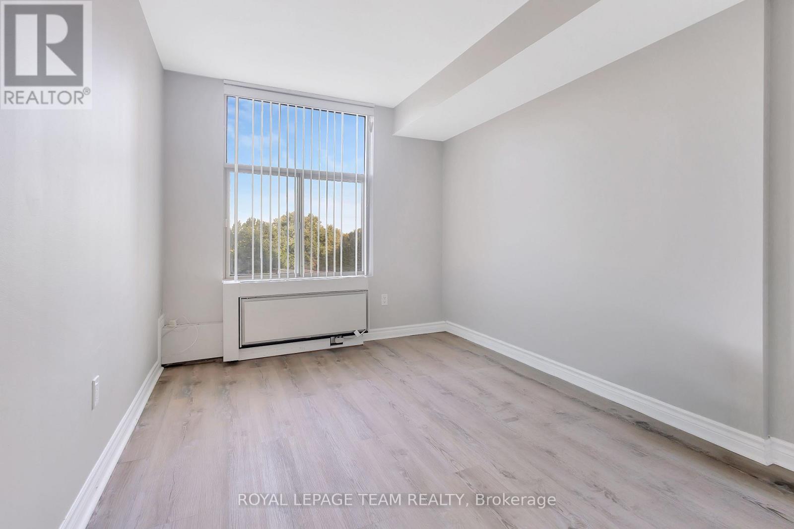 501 - 2759 Carousel Crescent, Ottawa, Ontario  K1T 2N5 - Photo 16 - X13750912