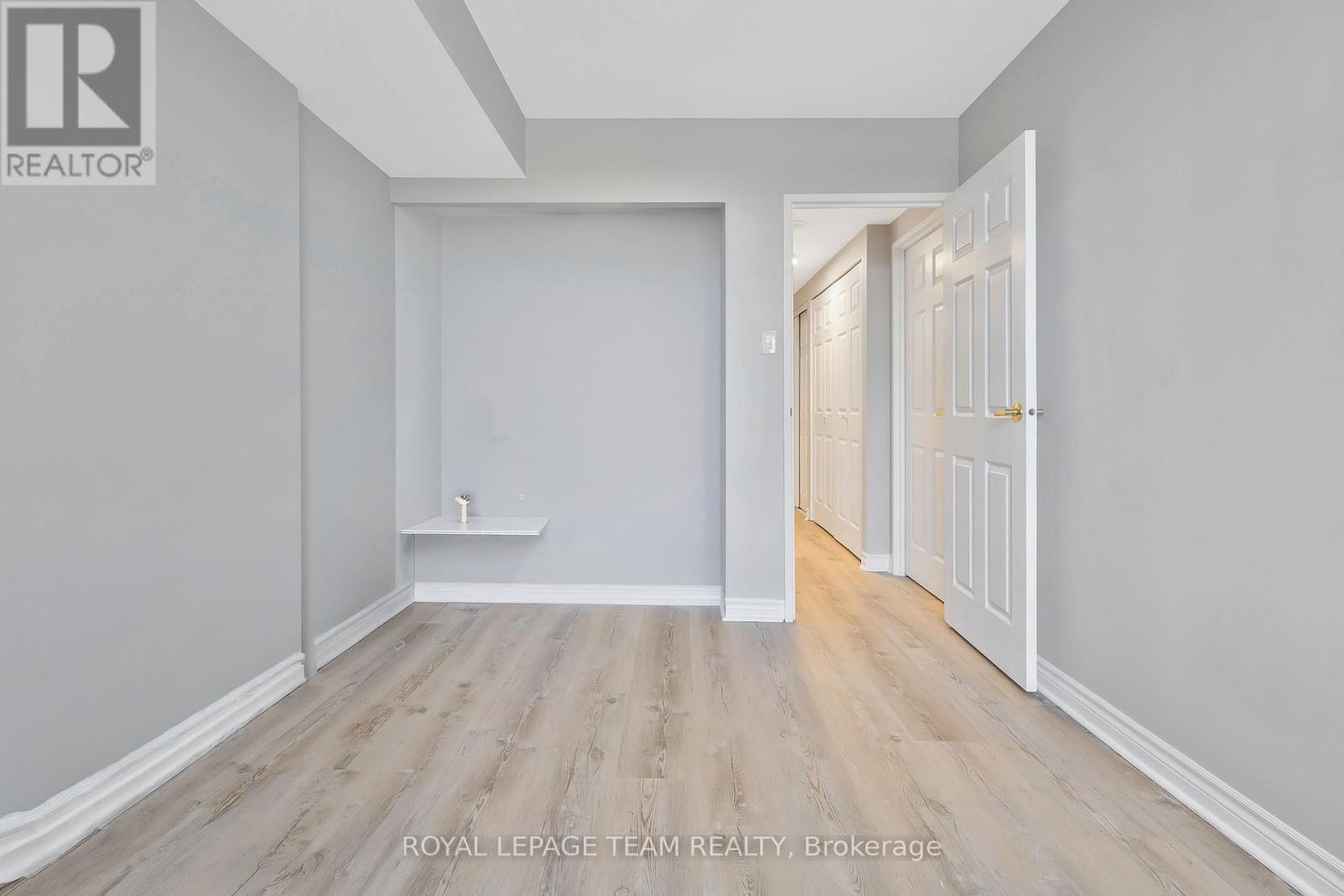 501 - 2759 Carousel Crescent, Ottawa, Ontario  K1T 2N5 - Photo 17 - X13750912