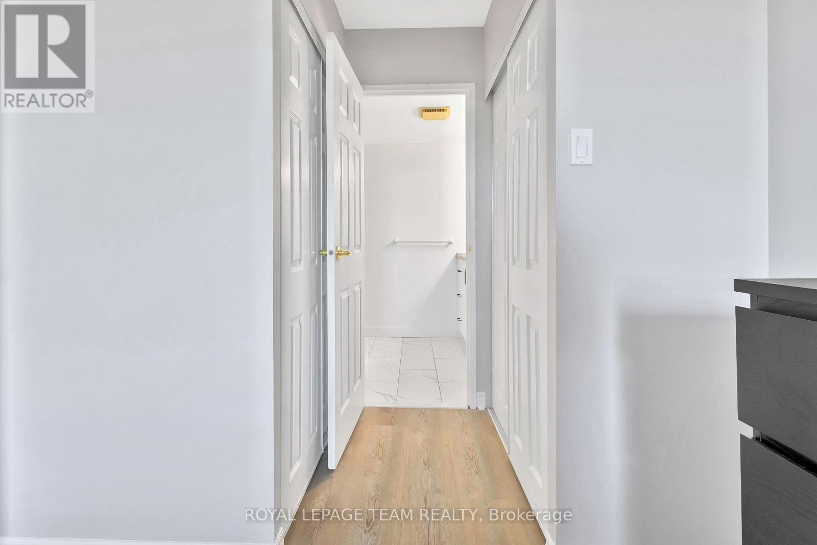 501 - 2759 Carousel Crescent, Ottawa, Ontario  K1T 2N5 - Photo 22 - X13750912