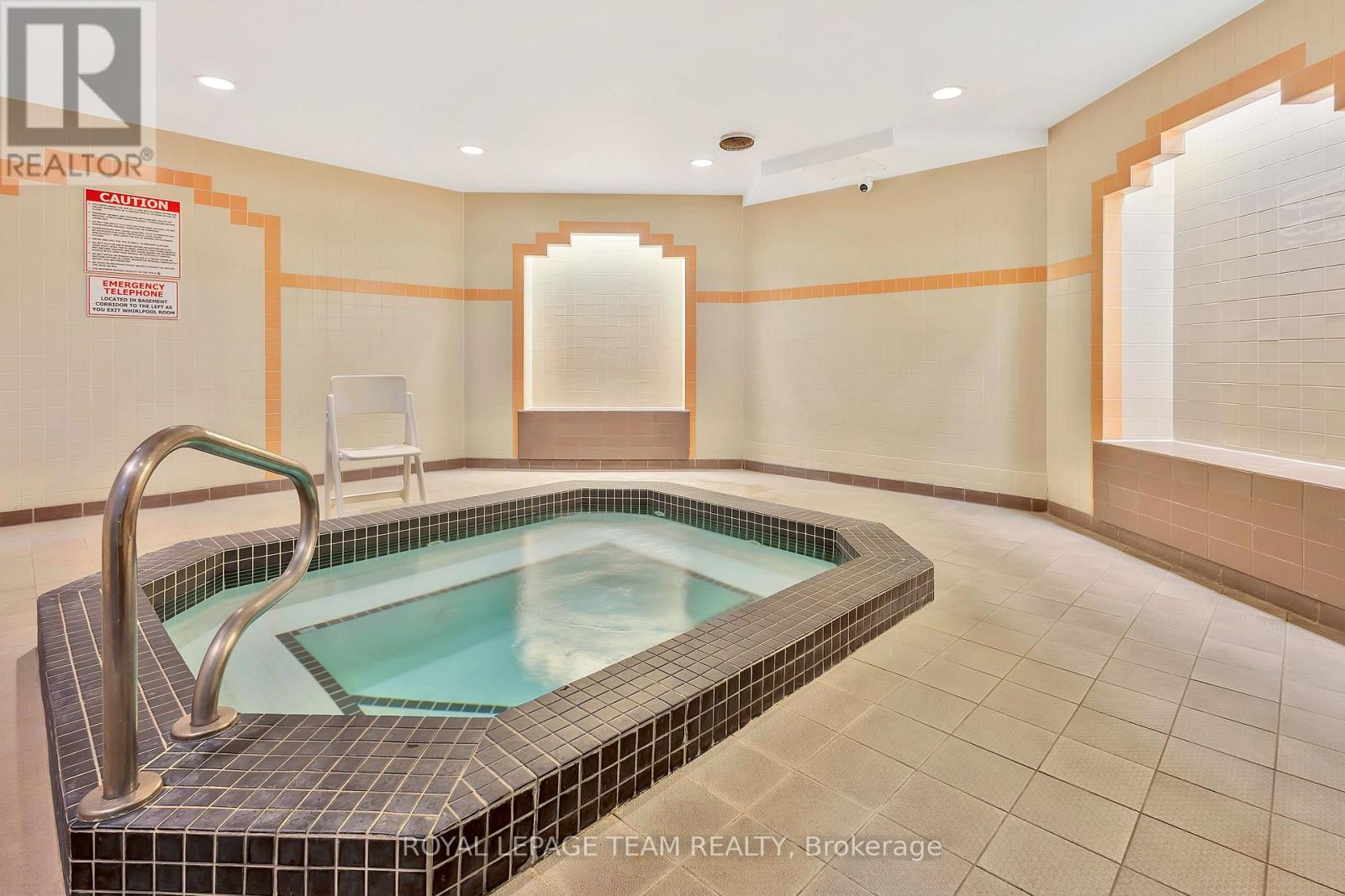 501 - 2759 Carousel Crescent, Ottawa, Ontario  K1T 2N5 - Photo 25 - X13750912