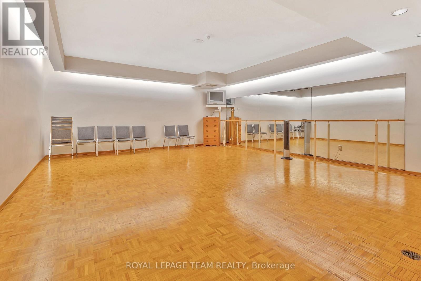 501 - 2759 Carousel Crescent, Ottawa, Ontario  K1T 2N5 - Photo 27 - X13750912