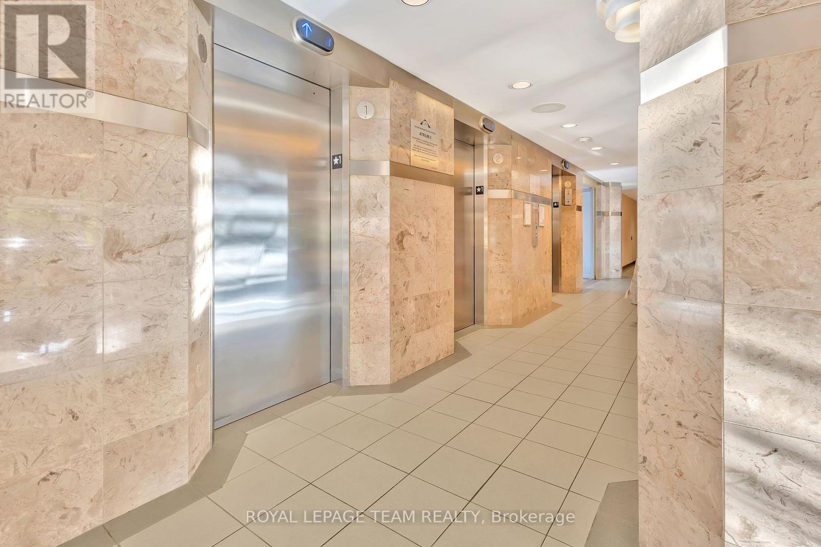 501 - 2759 Carousel Crescent, Ottawa, Ontario  K1T 2N5 - Photo 7 - X13750912