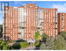 501 - 2759 CAROUSEL CRESCENT, Ottawa, Ontario