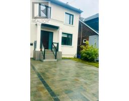 310 HILLSDALE AVENUE E, Toronto, Ontario
