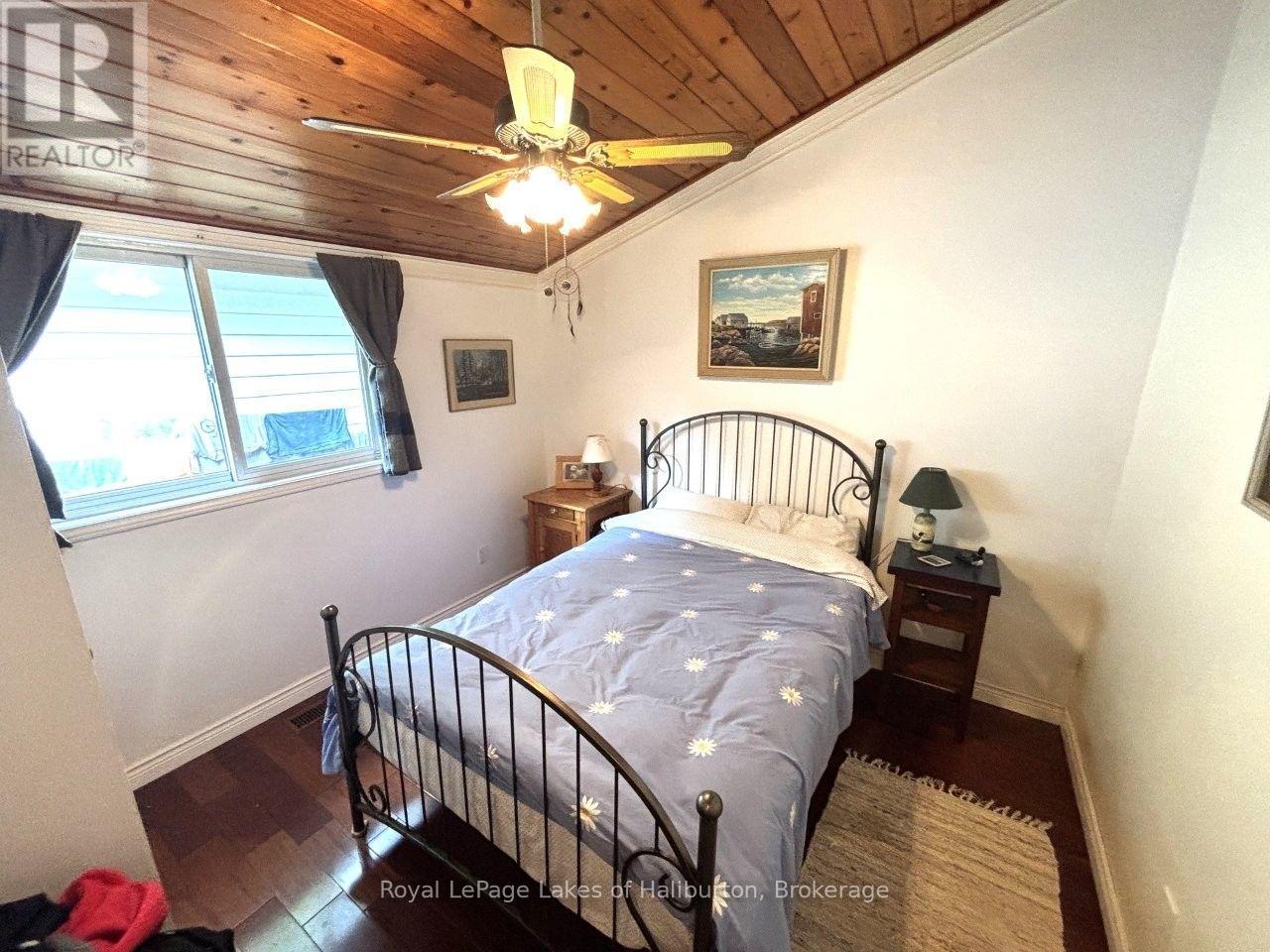 10 Nevison Drive, Kawartha Lakes, Ontario  K0M 2L0 - Photo 21 - X13750694