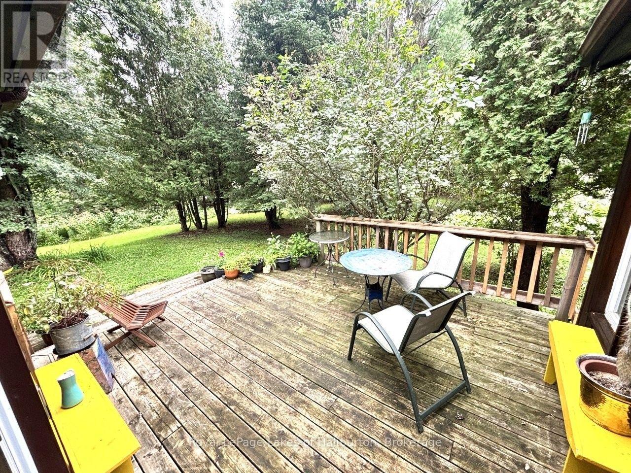 10 Nevison Drive, Kawartha Lakes, Ontario  K0M 2L0 - Photo 38 - X13750694