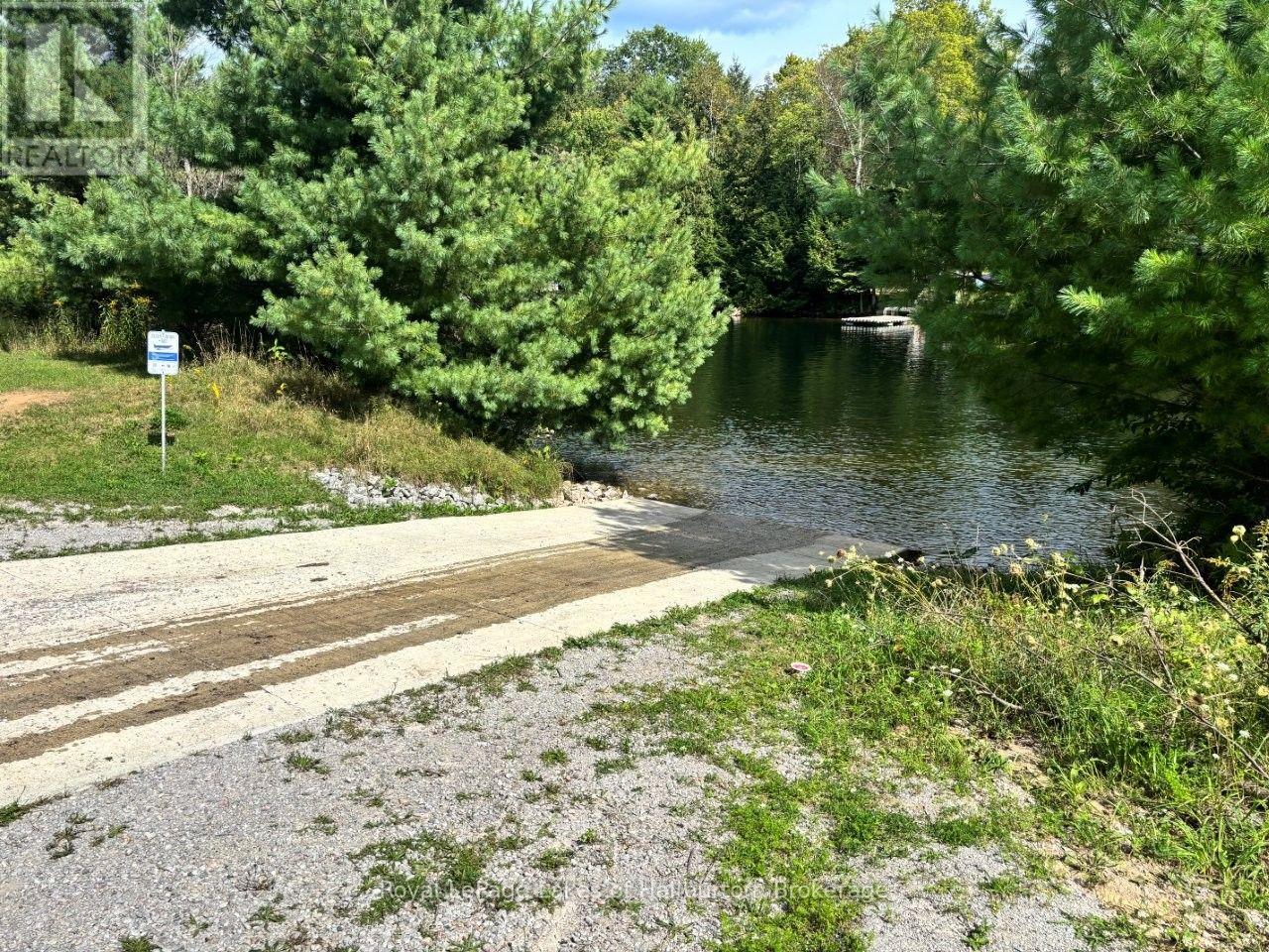10 Nevison Drive, Kawartha Lakes, Ontario  K0M 2L0 - Photo 46 - X13750694