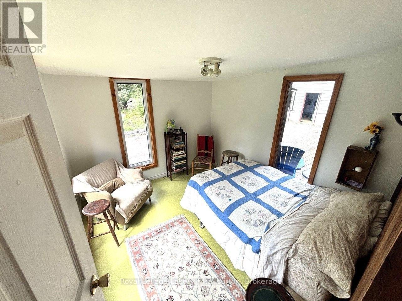 10 Nevison Drive, Kawartha Lakes, Ontario  K0M 2L0 - Photo 5 - X13750694