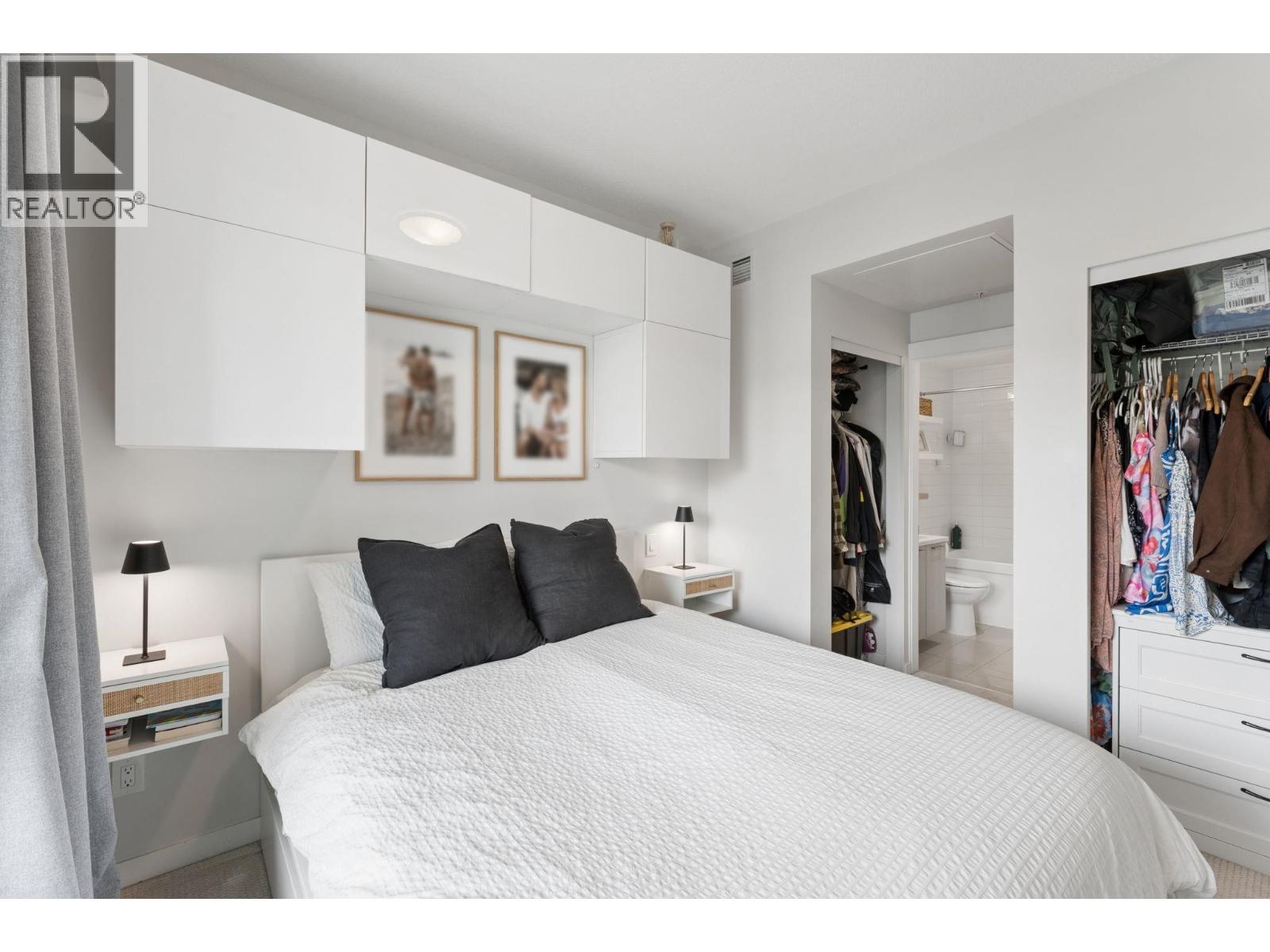 210 625 E 3rd Street, North Vancouver, British Columbia  V7L 1G6 - Photo 10 - R3161969