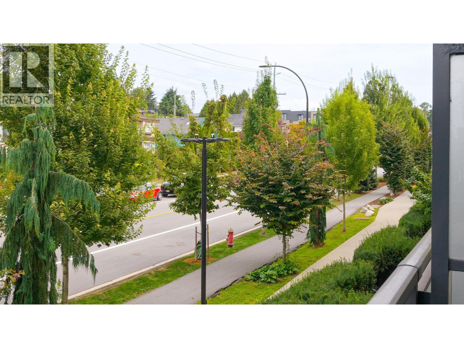 210 625 E 3rd Street, North Vancouver, British Columbia  V7L 1G6 - Photo 15 - R3161969