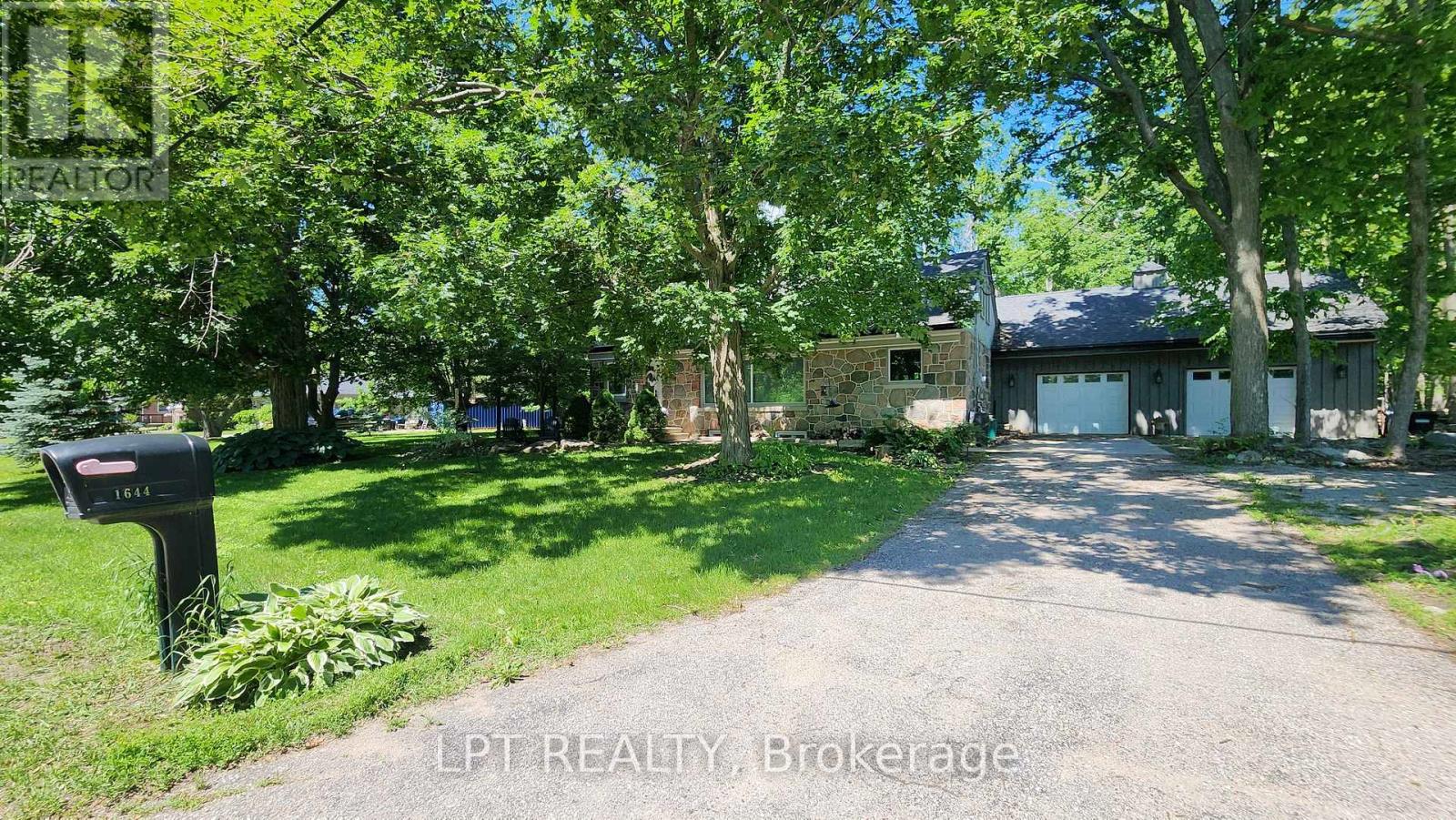 1644 RIDGE ROAD E, Oro-Medonte, Ontario