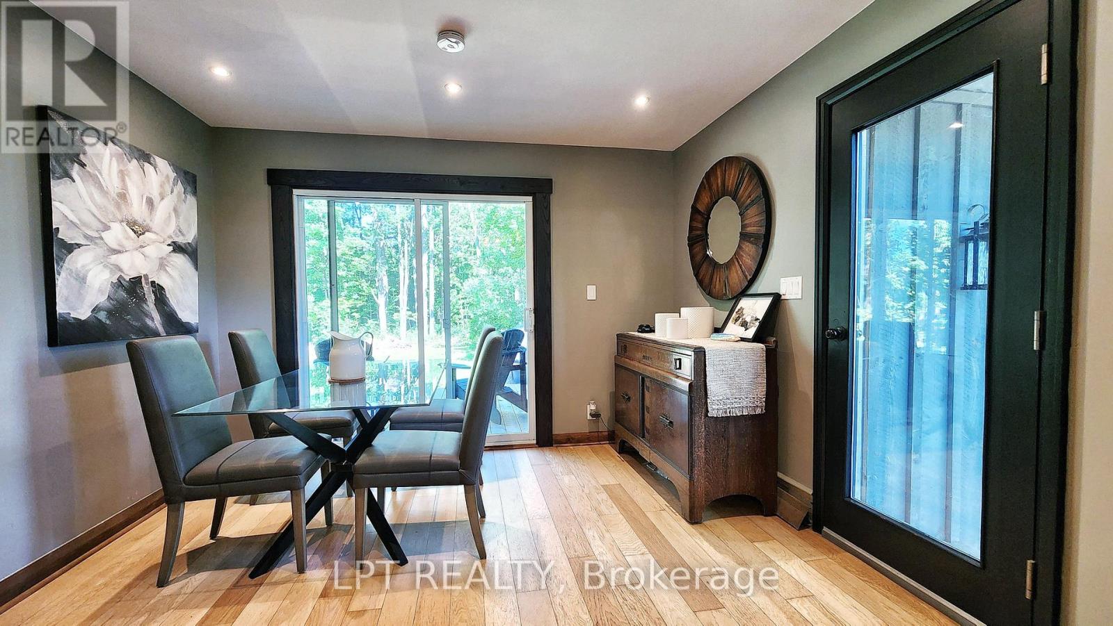 1644 Ridge Road E, Oro-Medonte (Hawkestone), Ontario  L0L 1T0 - Photo 10 - S13750904