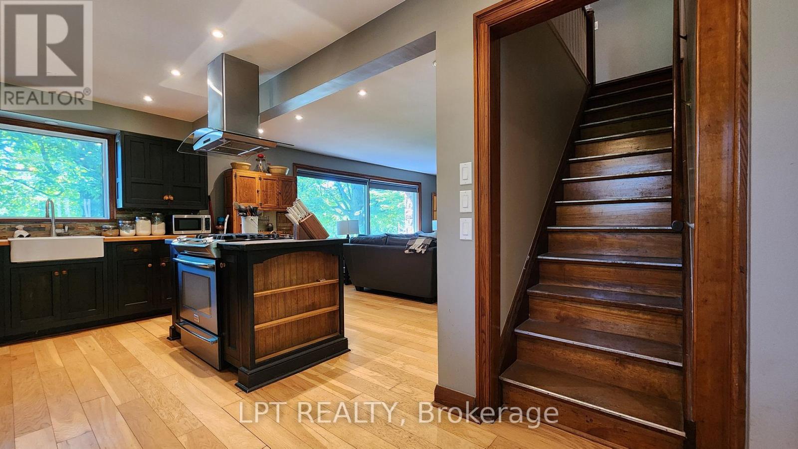 1644 Ridge Road E, Oro-Medonte (Hawkestone), Ontario  L0L 1T0 - Photo 11 - S13750904