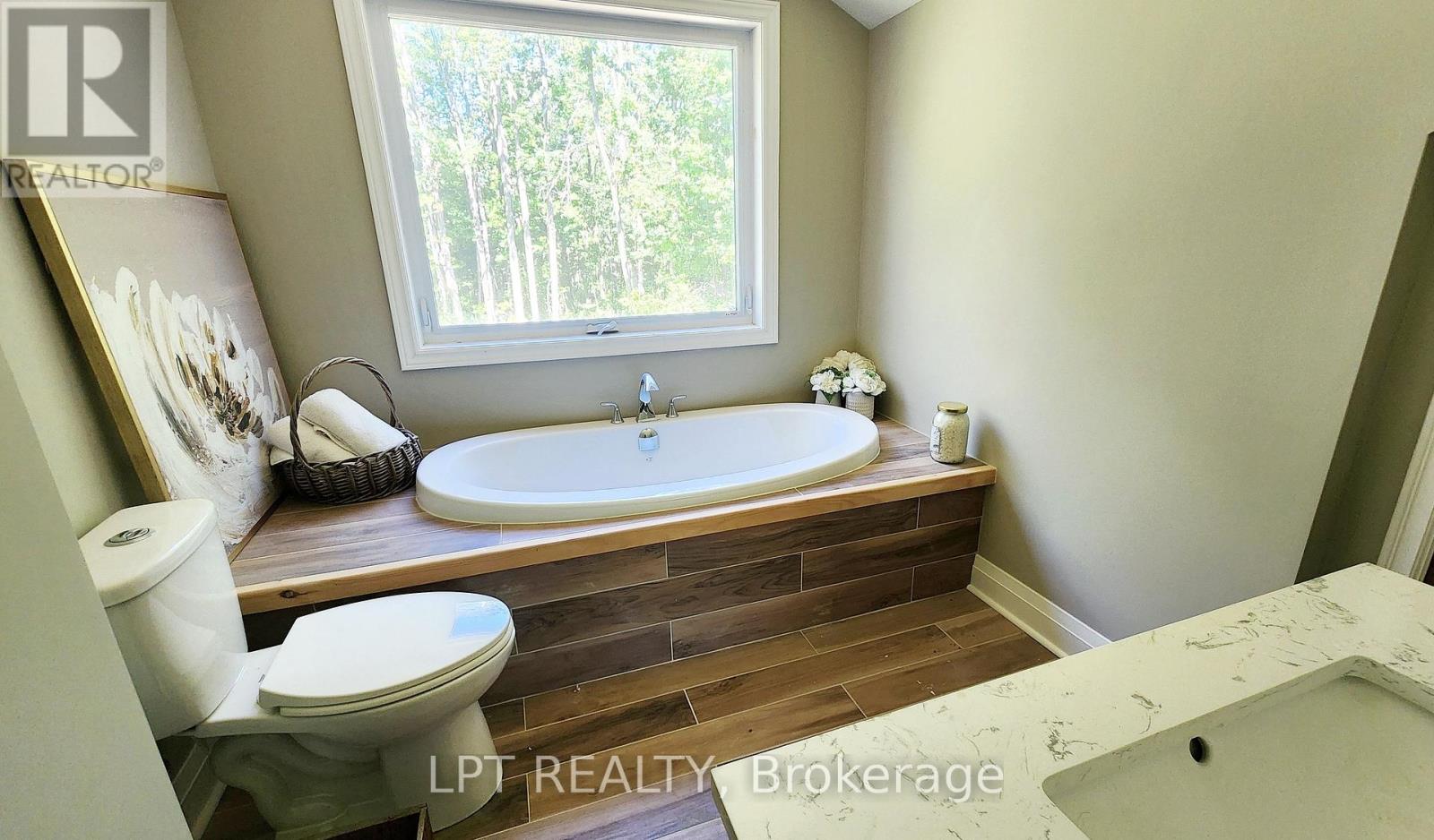 1644 Ridge Road E, Oro-Medonte (Hawkestone), Ontario  L0L 1T0 - Photo 13 - S13750904
