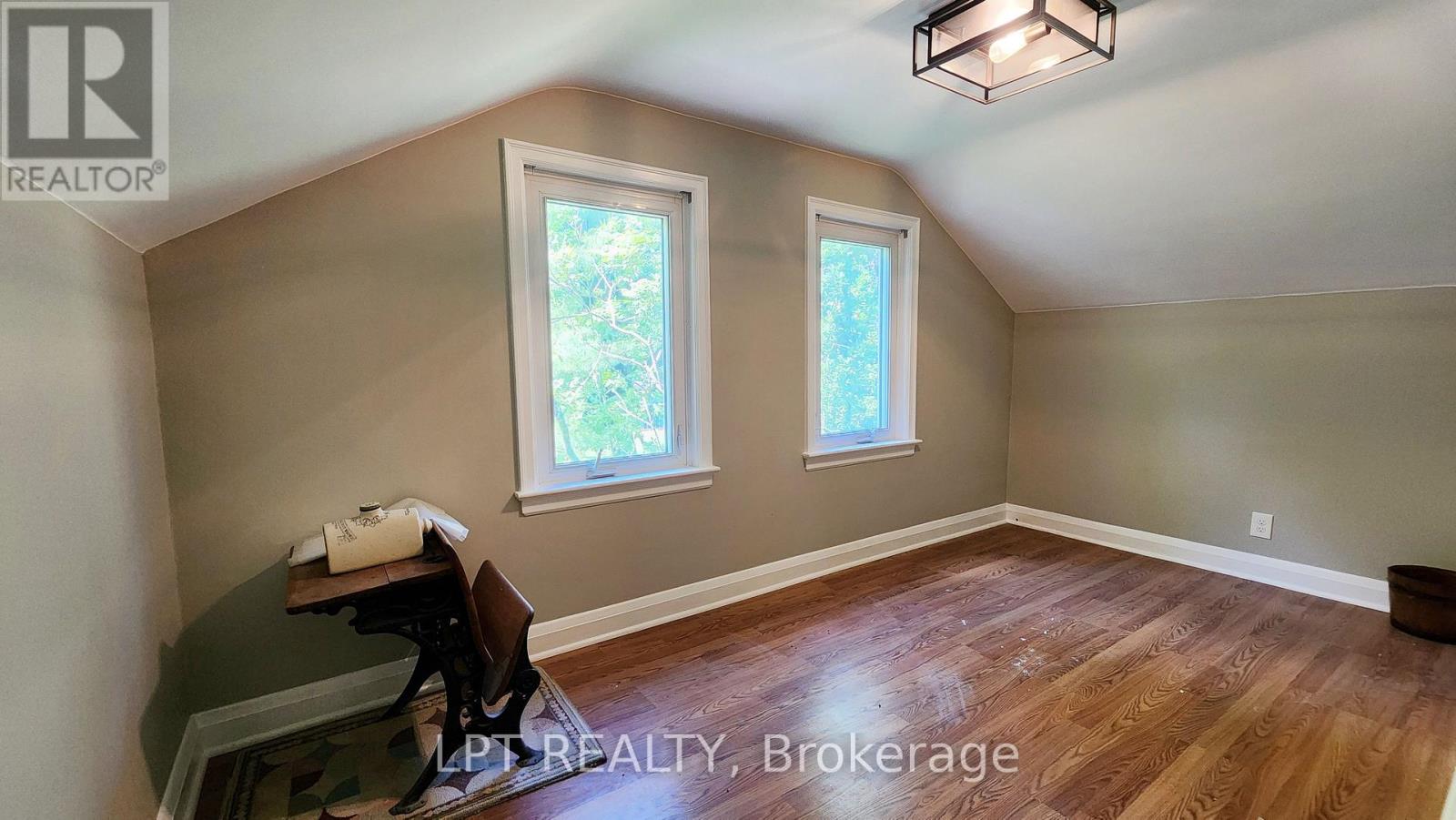 1644 Ridge Road E, Oro-Medonte (Hawkestone), Ontario  L0L 1T0 - Photo 17 - S13750904