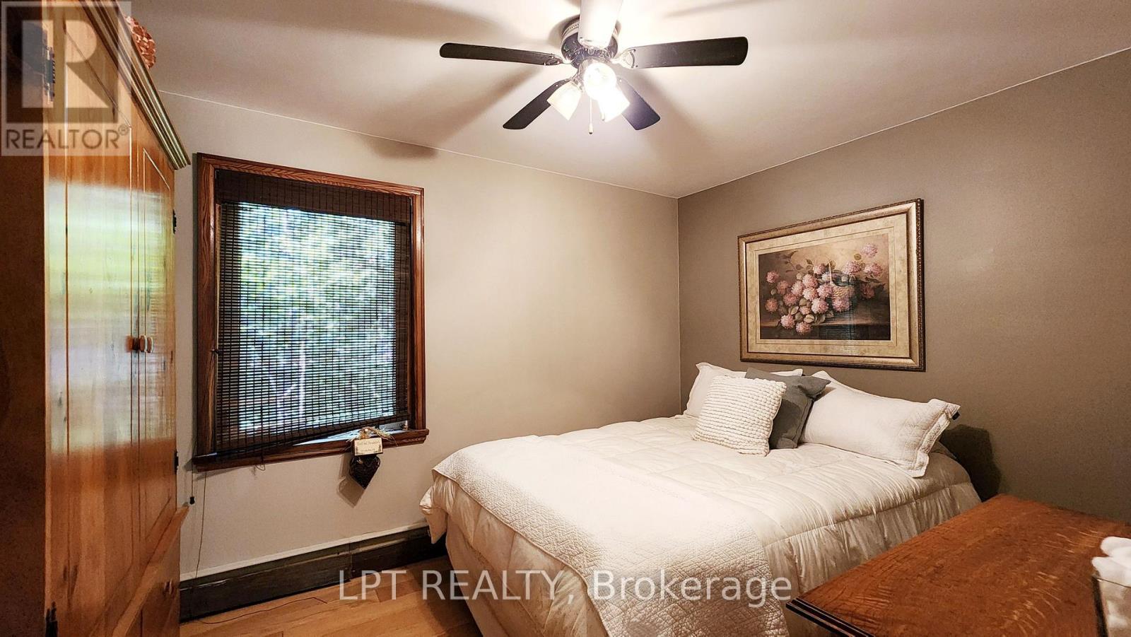 1644 Ridge Road E, Oro-Medonte (Hawkestone), Ontario  L0L 1T0 - Photo 18 - S13750904