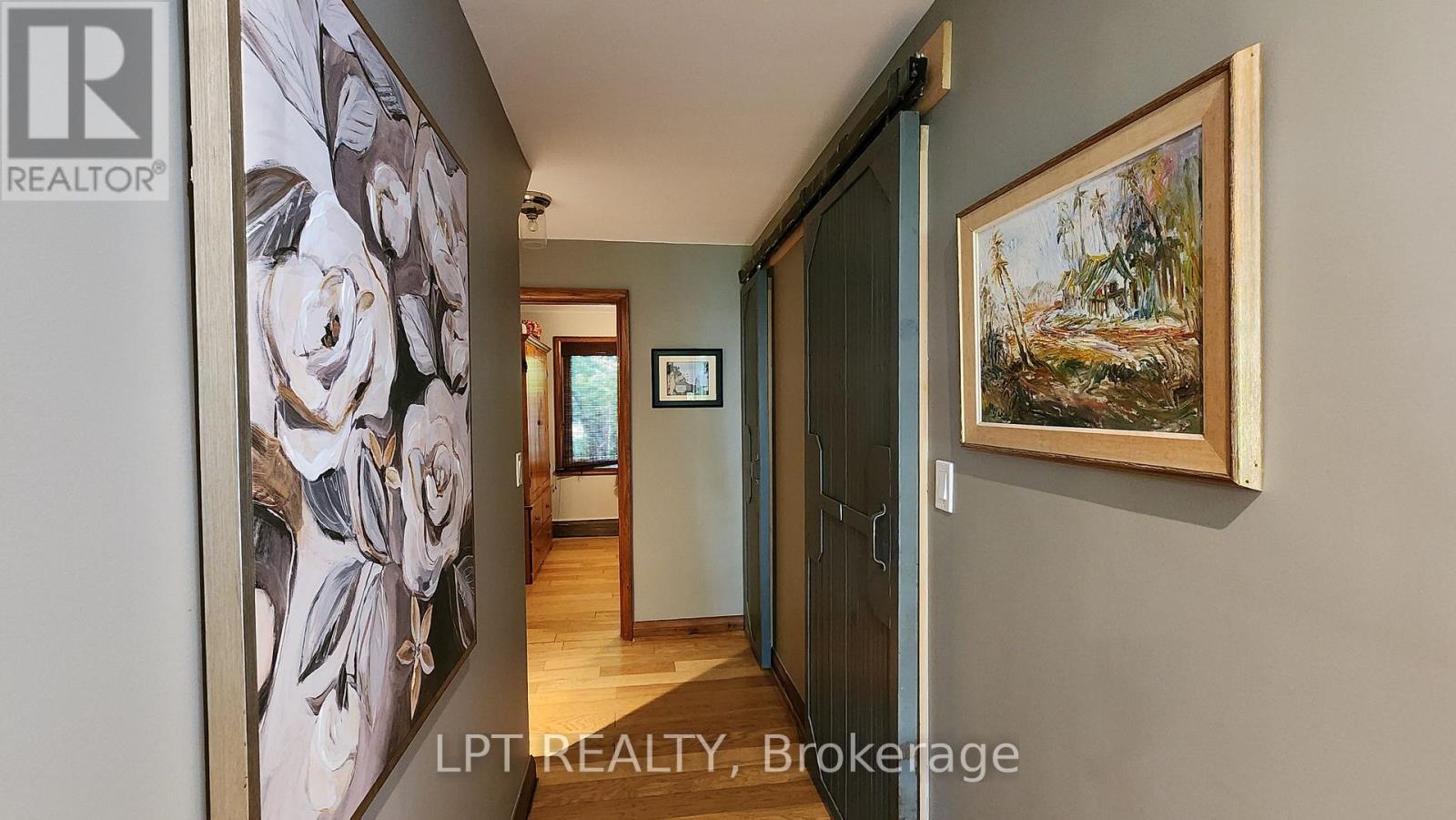 1644 Ridge Road E, Oro-Medonte (Hawkestone), Ontario  L0L 1T0 - Photo 19 - S13750904